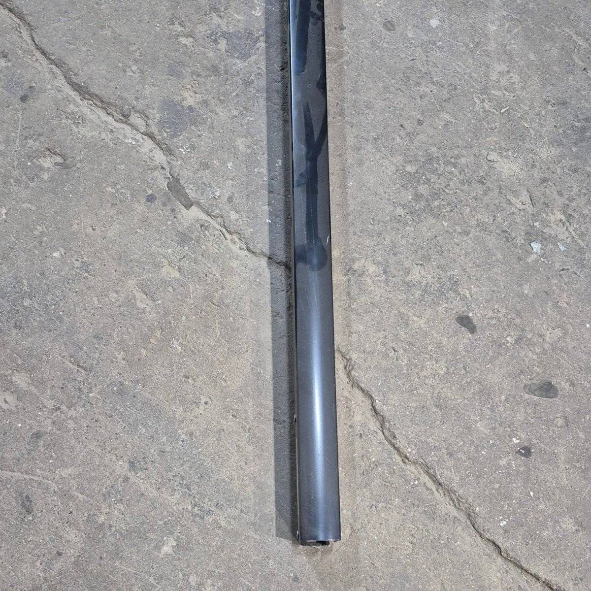 Used Lippert Awning Arm, Idler (Rear), Black, 58