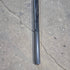 Used Lippert Awning Arm, Idler (Rear), Black, 58" - Edge (2000 Series) - Photo 3