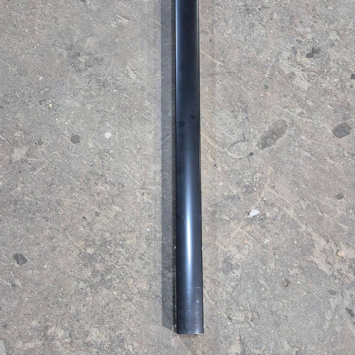 Used Lippert Awning Arm, Idler (Rear), Black, 58