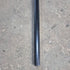 Used Lippert Awning Arm, Idler (Rear), Black, 58" - Edge (2000 Series) - Photo 3