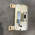 Used RV Tail Light Base 30-92-XXX - Photo 3