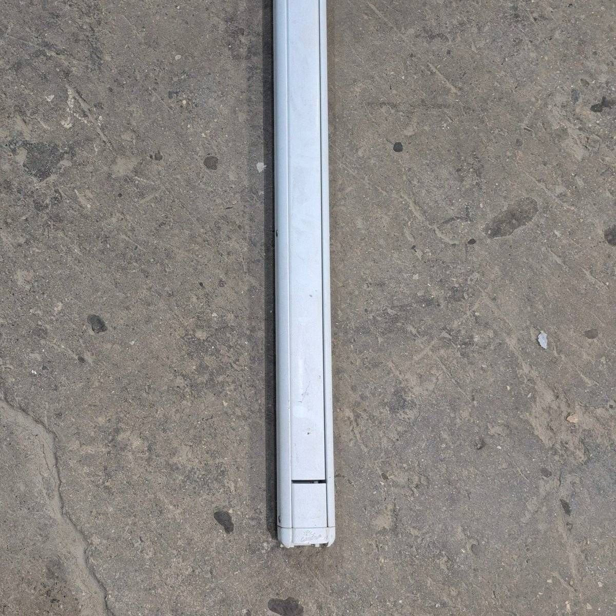 Used Carefree Awning Arm, Drive (Front), Steep Pitch, White, 59" - Travel'r , R001507WHT - Photo 3