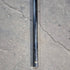 Used Lippert Awning Arm, Idler (Rear), Black, 66" - Solera Regal - Photo 3