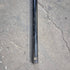 Used Lippert Awning Arm, Idler (Rear), Black, 69" - 281154 - Photo 3