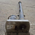 Used Lippert Slide Out Motor With 40" Actuator, 18:1 - 168956 , 8532-18HT - Photo 3