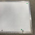 Used Square Corner Cargo Door - 59.75 X 36.0 X .75 - Photo 3