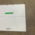 Used MAGIC Chef Bi-Fold Cover White for CLY2232BDH - Photo 3