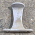 Used Norcold Fridge Latch, Beige - 638724 - Photo 3