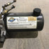 Used Dewald RV Slide Out Motor