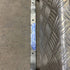 Used HIJACKER Aluminum Truck Camper Step - 3 step - Photo 3