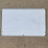 Used Radius Cornered Cargo Door - 69 3/4" X 42 7/8" X 2"  - Photo 3