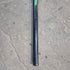 Used Carefree Awning Arm, Idler (Rear), Black, 54" - Compass , R001989BLK - Photo 3