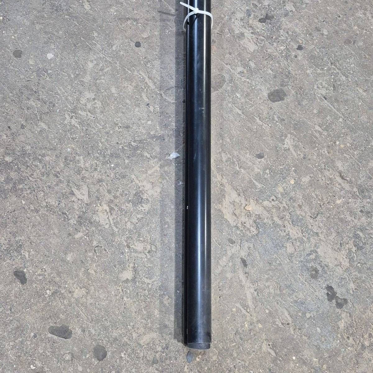 Used Lippert Awning Arm, Idler (Rear), Black, 69" -  Solera Universal Hybrid , 434727 - Photo 3