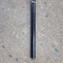 Used Lippert Awning Arm, Idler (Rear), Black, 69" -  Solera Universal Hybrid , 434727 - Photo 3