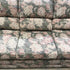 Used RV Hide-A-Bed Sofa - 72.0" x 34.0" x 32.0" - Photo 3