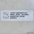 Used Single Kitchen Sink - 24 1/2" X 19" - Photo 3