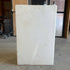 Used Fresh Water Tank - 30.50" x 18.0" x 12.0" - Photo 3