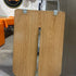 Used RV Table Top - 37.5" x 28" x 3.0" - Photo 3