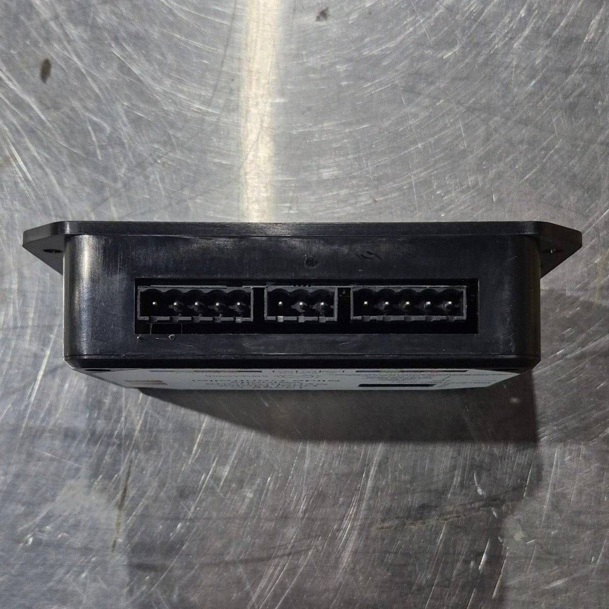 Used Lippert/ Power Gear Slide Current Limiter Control - 211852 , 13398-C - Photo 3