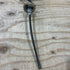 Used RV Radio Antenna - Photo 3