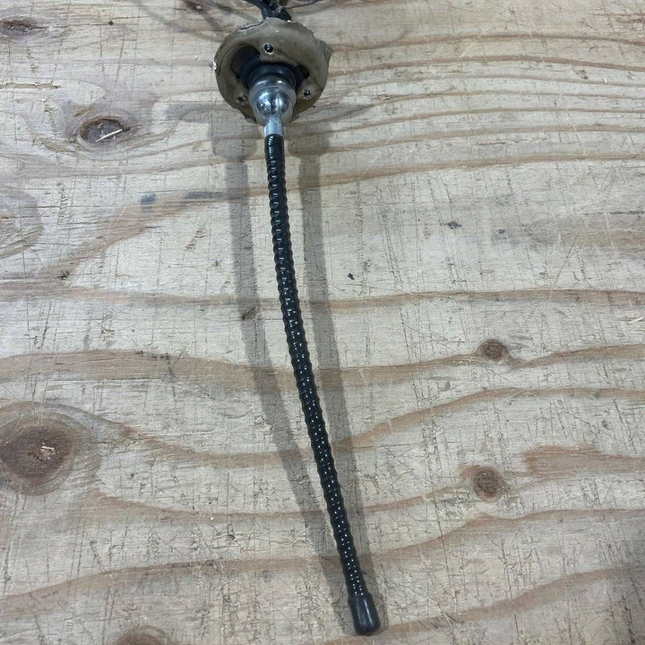 Used RV Radio Antenna - Photo 3