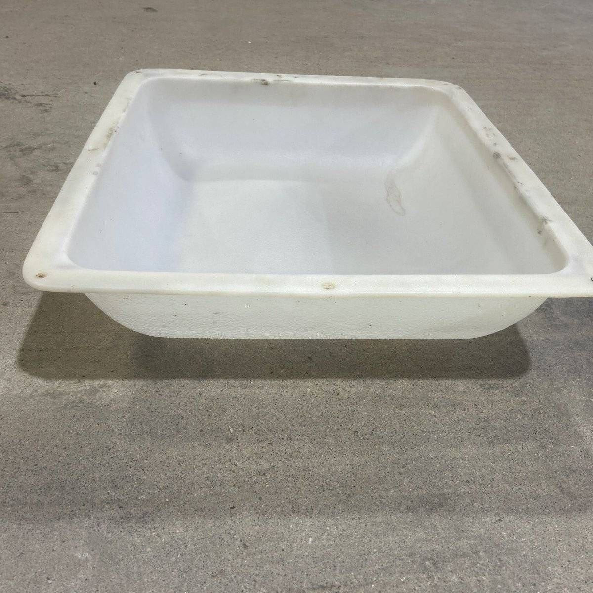 Used Inner Skylight - 22.5