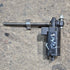 Used Power Motorhome Captain Chair Replacement Motor, Up/ Down - GEN II B , 8-81902 , 5709440 - Photo 3