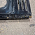 Used Atwood 3 Burner Main Top, Black - 52008 - Photo 3