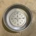 Used Hard Wheel Cover 27" W - Photo 3
