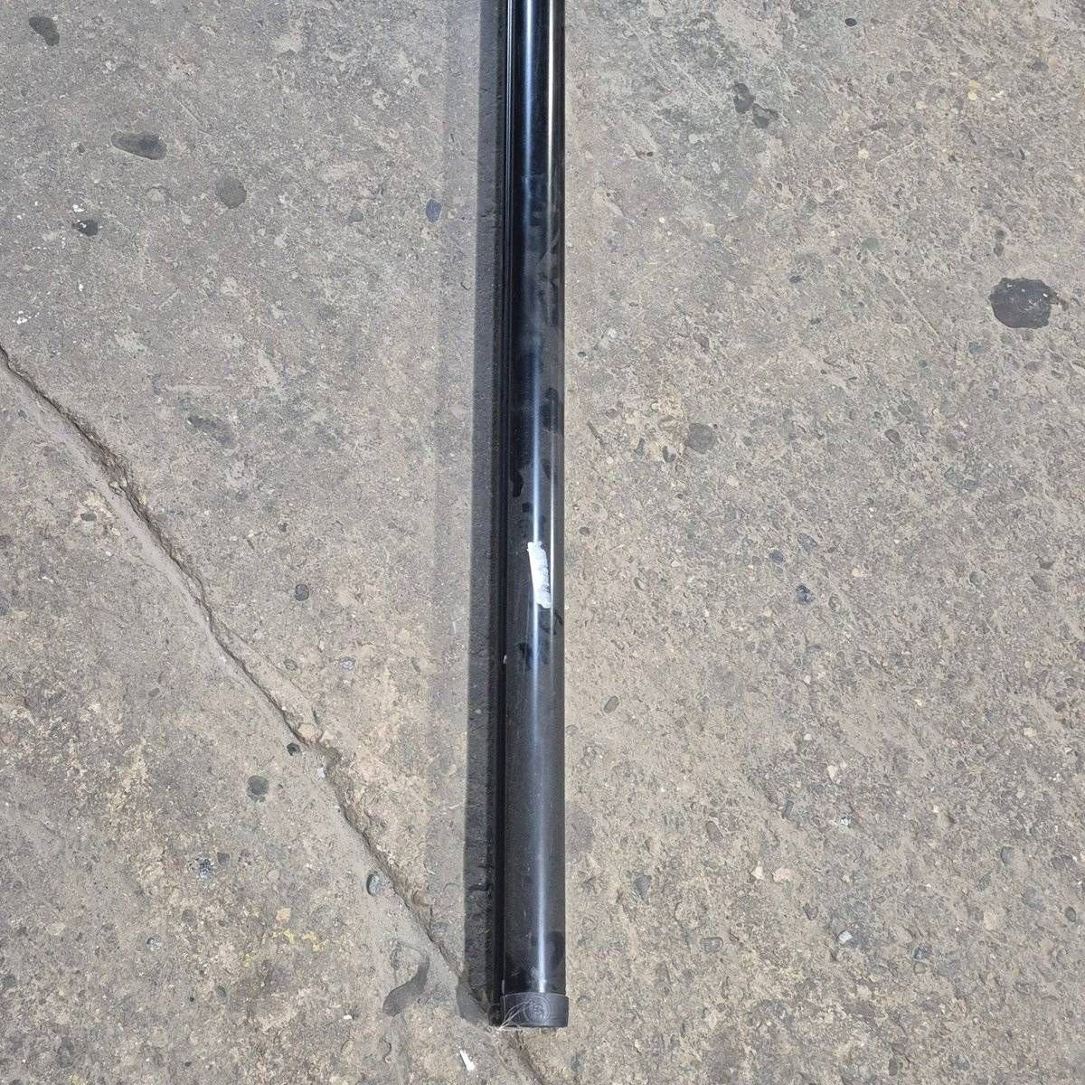Used Lippert Awning Arm, Idler (Rear), Black, 69