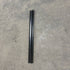 Used Norcold Freezer Black Retainer Panel 623943 - Photo 3