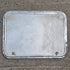 Used Radius Cornered Cargo Door - 30" X 22" X 3/4" - Photo 3