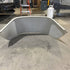 Used Double Propane Tank Cover  - Photo 3