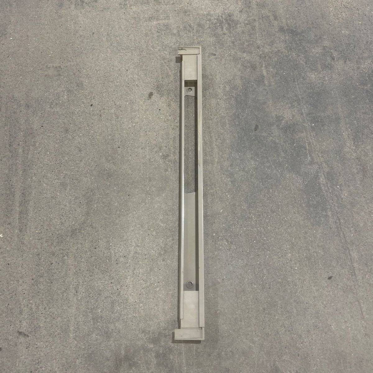 Used Dometic Fridge Front Panel - 2931865048 - Photo 3
