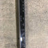 Used Servel Refrigerator 3 way Control Panel 2944044003 - Photo 3