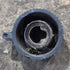 Used Dometic/ Duo-Therm Ceiling Assembly Control Knob - Photo 3