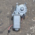Used Lippert Solera Replacement Motor - 373566 - Photo 3
