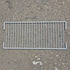 Used Norcold Freezer Wire Shelf, 19 1/4" X 8 1/2" -  632442 - Photo 3
