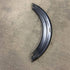 Used Fender Skirt 30" X 10" - Photo 3
