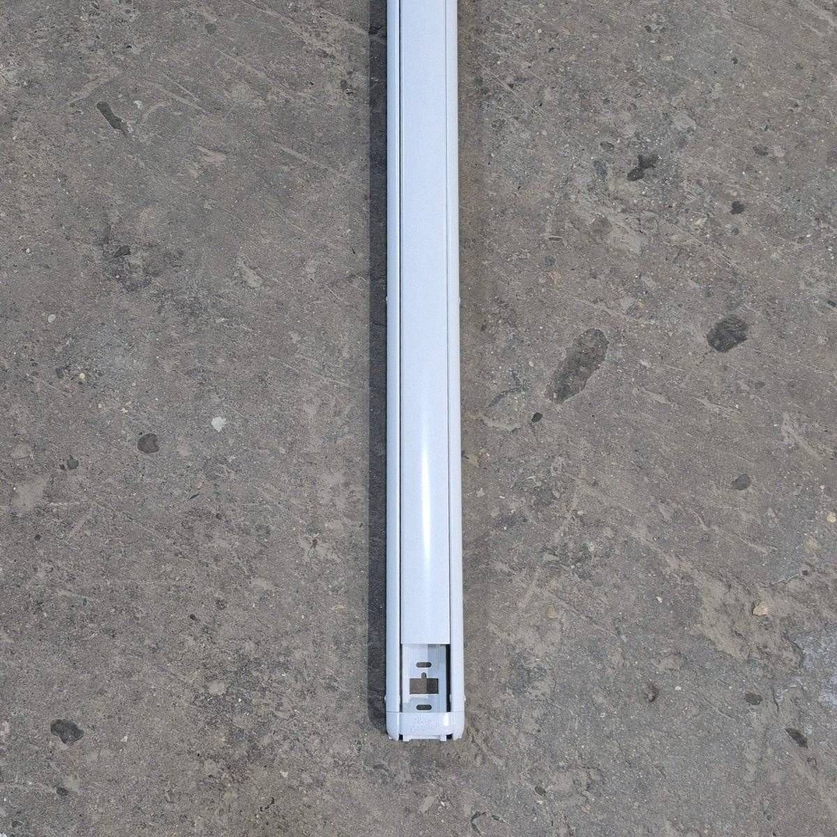 Used Carefree Awning Arm, Idler (Rear), Steep Pitch, White, 59" - Travel'r , R001507WHT - Photo 3