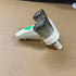 Used 4" Bathroom Faucet - Photo 3