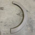 Used Fender Skirt 48" X 24 3/4" - Photo 3