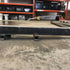 Used Rear Bumper - 96.5" x 12.0" x 6.0" - Photo 3