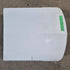 Used Complete Duo-Therm Air Conditioner 57915.621 - 13500  BTU - Photo 3