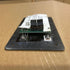 Used Go Power Electric Inc Battery Solar Regulator - GPR 25 - Photo 3