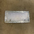 Used Square Cornered Cargo Door - 23.75 X 10.50 X .75 - Photo 3