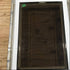 Used Outer Skylight - 31.25" x 23.25" x 4.0"