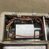 25000 BTU USED 8525 II HYDROFLAME RV Propane Furnace - Photo 3
