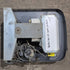 Used Duo-Therm Air Conditioner, Head Unit, 13500 BTU, Cool Only - 57915.531 - Photo 3