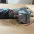 Used Slide Motor